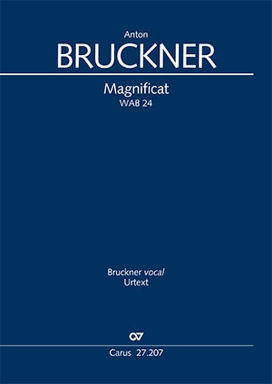 anton-bruckner-magnificat-wab-24-1852-gch-orch-_pa_0001.jpg