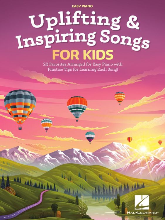 uplifting--inspiring-songs-for-kids-pno-_0001.jpg