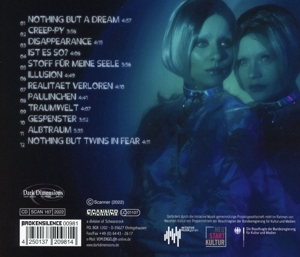 nothing-but-a-dream-twins-in-fear-scanner-cd-_0002.JPG