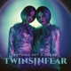 nothing-but-a-dream-twins-in-fear-scanner-cd-_0001.JPG