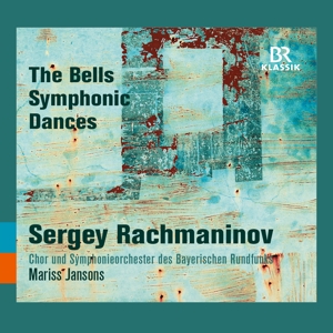 die-glocken-symphonische-taenze-pavlovskaya-dolgov_0001.JPG