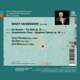 die-glocken-symphonische-taenze-pavlovskaya-dolgov_0002.JPG