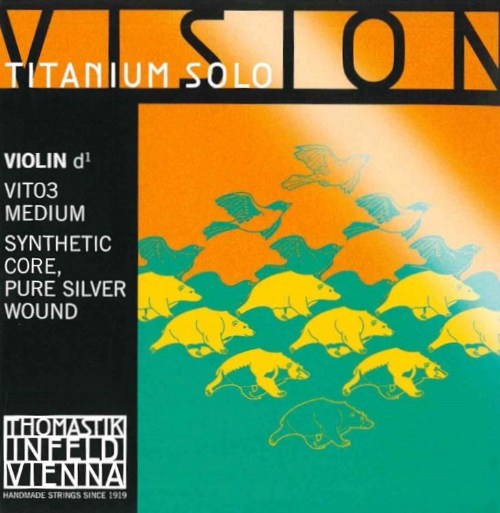 thomastik-vision-titanium-solo-d-re-mittel-saite-s_0001.jpg