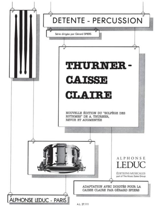 thurner-a-thurner-caisse-claire-nouvelle-edition-d_0001.jpg