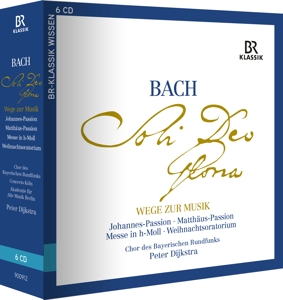 soli-deo-gloria-dijkstra-chor-des-br-concerto-koel_0001.JPG