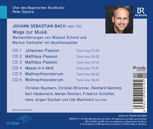 soli-deo-gloria-dijkstra-chor-des-br-concerto-koel_0002.JPG