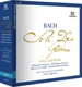 soli-deo-gloria-dijkstra-chor-des-br-concerto-koel_0001.JPG