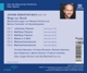 soli-deo-gloria-dijkstra-chor-des-br-concerto-koel_0002.JPG