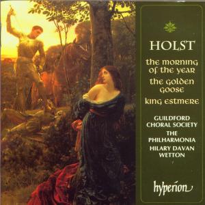 choral-ballets-guildford-choral-society-philharmon_0001.JPG