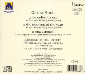 choral-ballets-guildford-choral-society-philharmon_0002.JPG