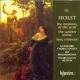 choral-ballets-guildford-choral-society-philharmon_0001.JPG