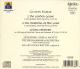 choral-ballets-guildford-choral-society-philharmon_0002.JPG