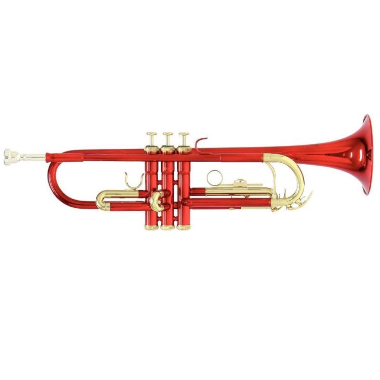 b-trompete-roy-benson-tr-101r-rot-lackiert-rot-_0001.jpg