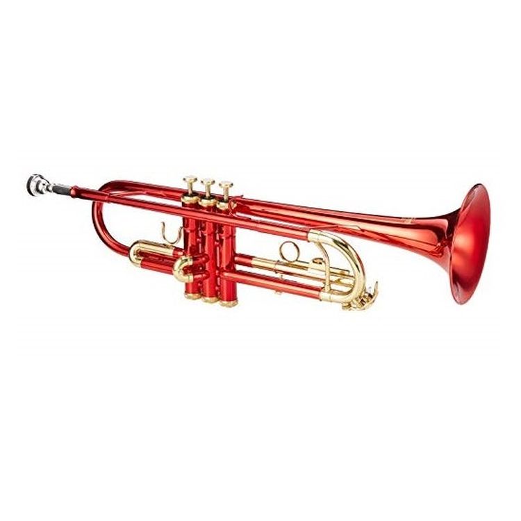 b-trompete-roy-benson-tr-101r-rot-lackiert-rot-_0002.jpg