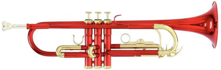 b-trompete-roy-benson-tr-101r-rot-lackiert-rot-_0003.jpg