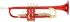 b-trompete-roy-benson-tr-101r-rot-lackiert-rot-_0003.jpg