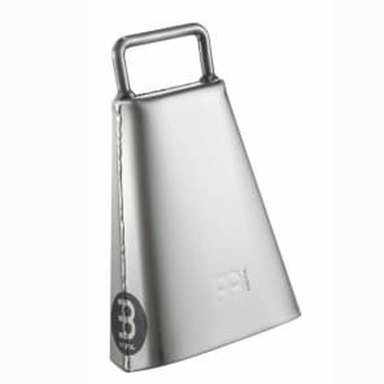 cowbell-meinl-realplayer-4-5-11-43-cm-verchromt-_0001.jpg