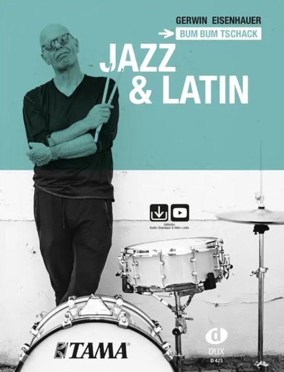 gerwin-eisenhauer-bum-bum-tschack-jazz--latin-schl_0001.jpg