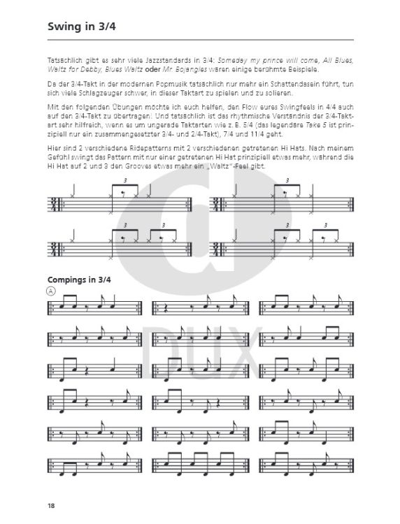 gerwin-eisenhauer-bum-bum-tschack-jazz--latin-schl_0002.jpg