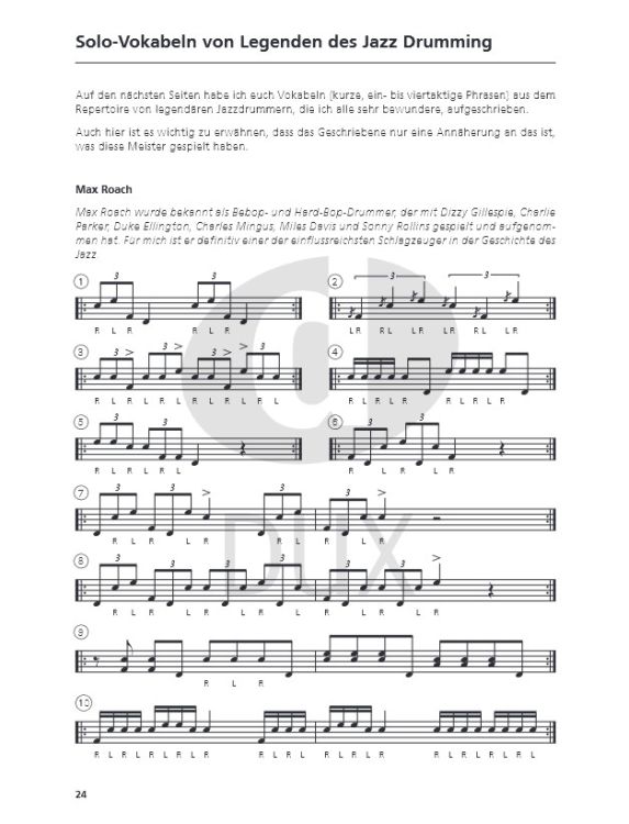 gerwin-eisenhauer-bum-bum-tschack-jazz--latin-schl_0003.jpg