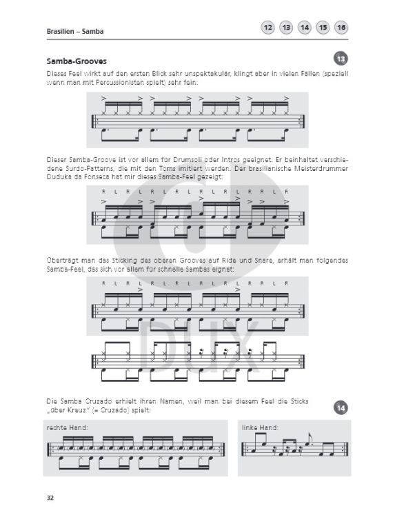 gerwin-eisenhauer-bum-bum-tschack-jazz--latin-schl_0004.jpg