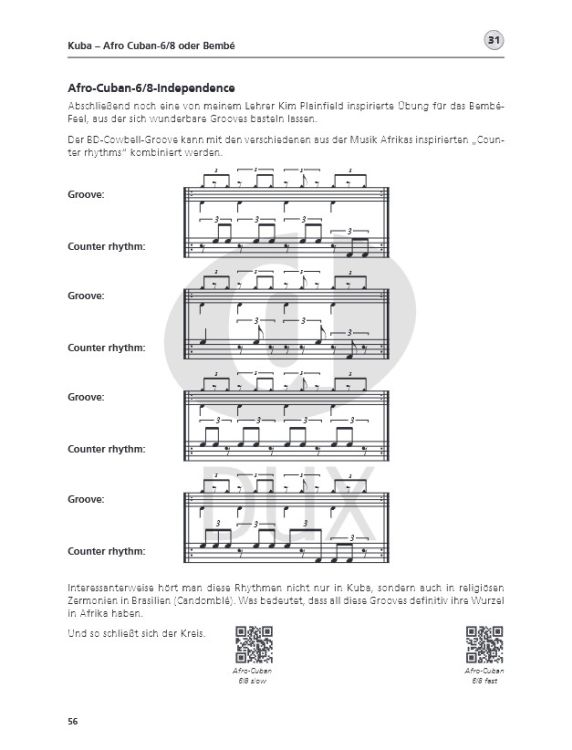 gerwin-eisenhauer-bum-bum-tschack-jazz--latin-schl_0005.jpg