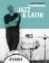 gerwin-eisenhauer-bum-bum-tschack-jazz--latin-schl_0001.jpg