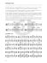 gerwin-eisenhauer-bum-bum-tschack-jazz--latin-schl_0002.jpg