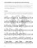 gerwin-eisenhauer-bum-bum-tschack-jazz--latin-schl_0003.jpg