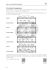 gerwin-eisenhauer-bum-bum-tschack-jazz--latin-schl_0005.jpg