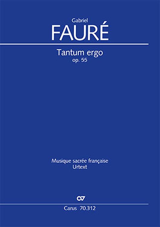 gabriel-faure-tantum-ergo-op-55-a-dur-ges-gch-stro_0001.jpg