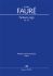 gabriel-faure-tantum-ergo-op-55-a-dur-ges-gch-stro_0001.jpg
