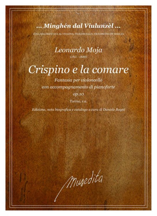 leonardo-moja-crispino-e-la-comare-fantasia-op-10-_0001.jpg