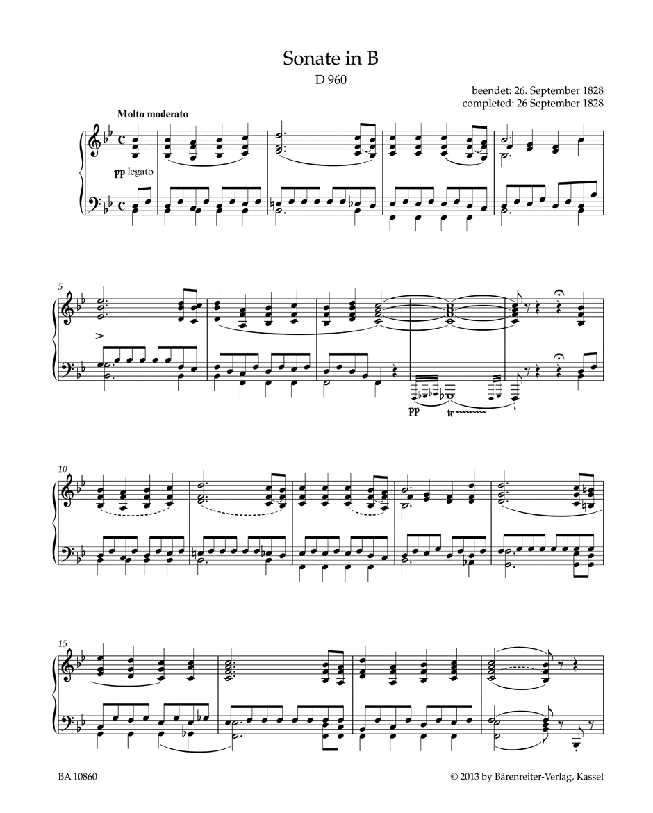 franz-schubert-sonate-d-960-b-dur-pno-_0006.JPG