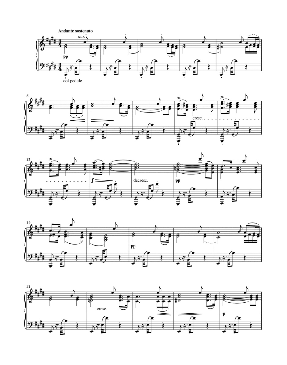 franz-schubert-sonate-d-960-b-dur-pno-_0007.JPG