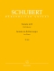 franz-schubert-sonate-d-960-b-dur-pno-_0001.JPG