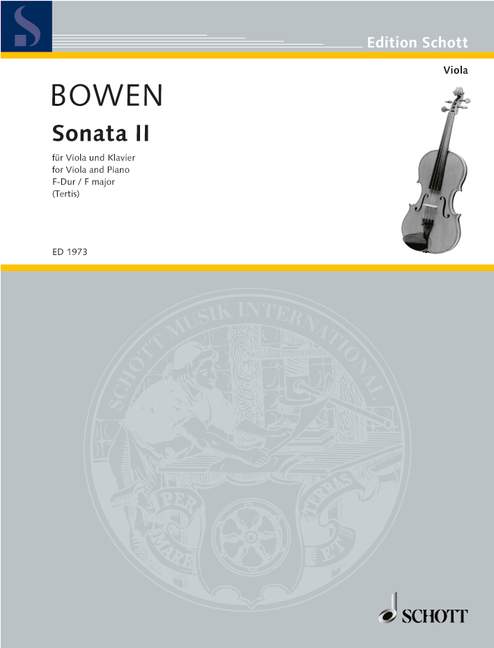 edwin-york-bowen-sonate-no-2-f-dur-va-pno-_0001.JPG