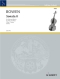 edwin-york-bowen-sonate-no-2-f-dur-va-pno-_0001.JPG