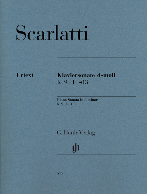 domenico-scarlatti-sonate-k-9-l-413-d-moll-pno-_ur_0001.JPG