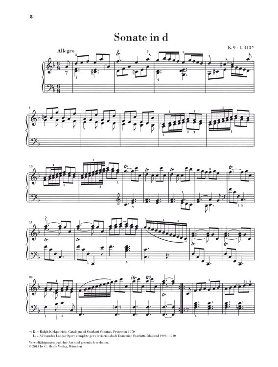 domenico-scarlatti-sonate-k-9-l-413-d-moll-pno-_ur_0002.jpg
