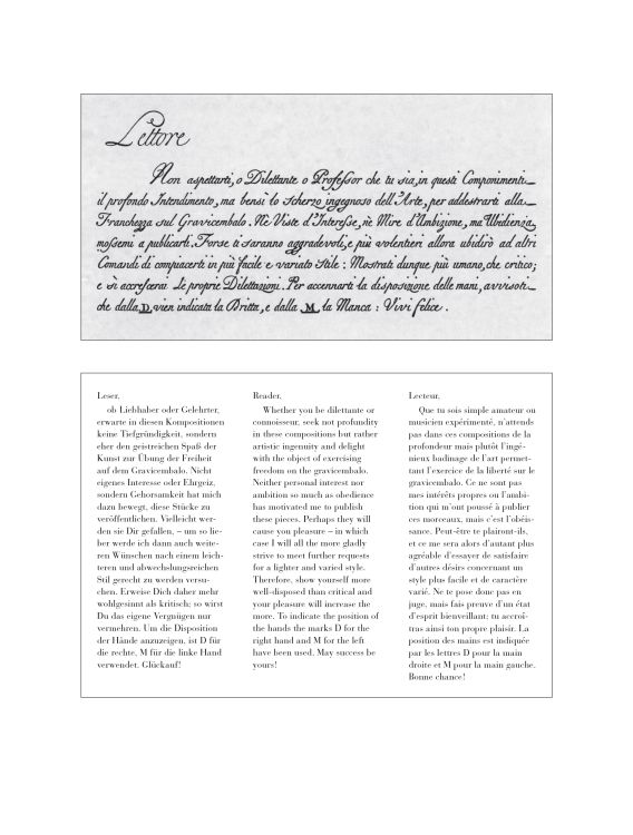 domenico-scarlatti-sonate-k-9-l-413-d-moll-pno-_ur_0003.jpg