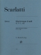 domenico-scarlatti-sonate-k-9-l-413-d-moll-pno-_ur_0001.JPG