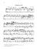 domenico-scarlatti-sonate-k-9-l-413-d-moll-pno-_ur_0002.jpg