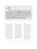domenico-scarlatti-sonate-k-9-l-413-d-moll-pno-_ur_0003.jpg
