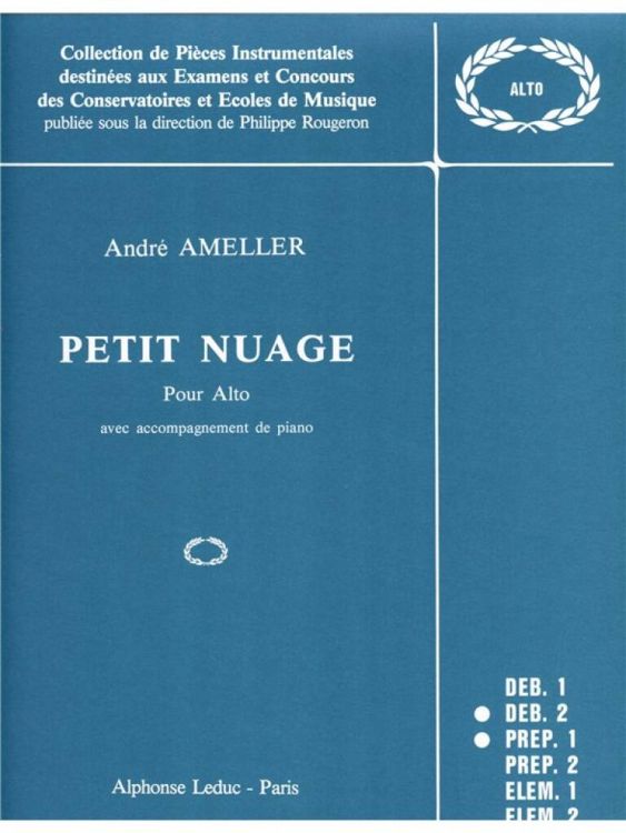 andre-ameller-petit-nuage-va-pno-_0001.jpg