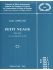andre-ameller-petit-nuage-va-pno-_0001.jpg