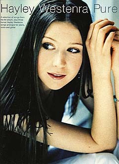 hayley-westenra-pure-ges-pno-_0001.JPG