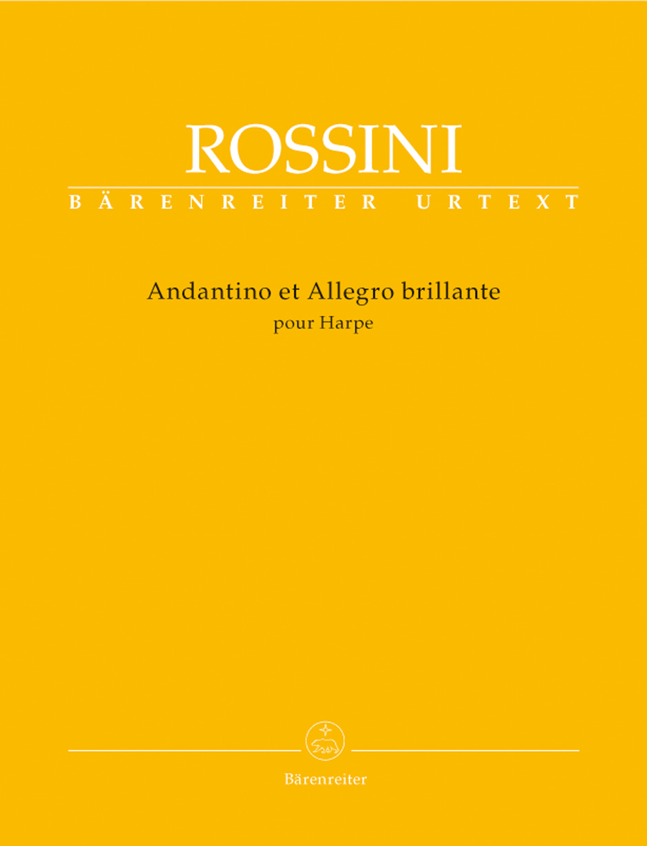 gioachino-rossini-andantino-et-allegro-brillante-h_0001.JPG