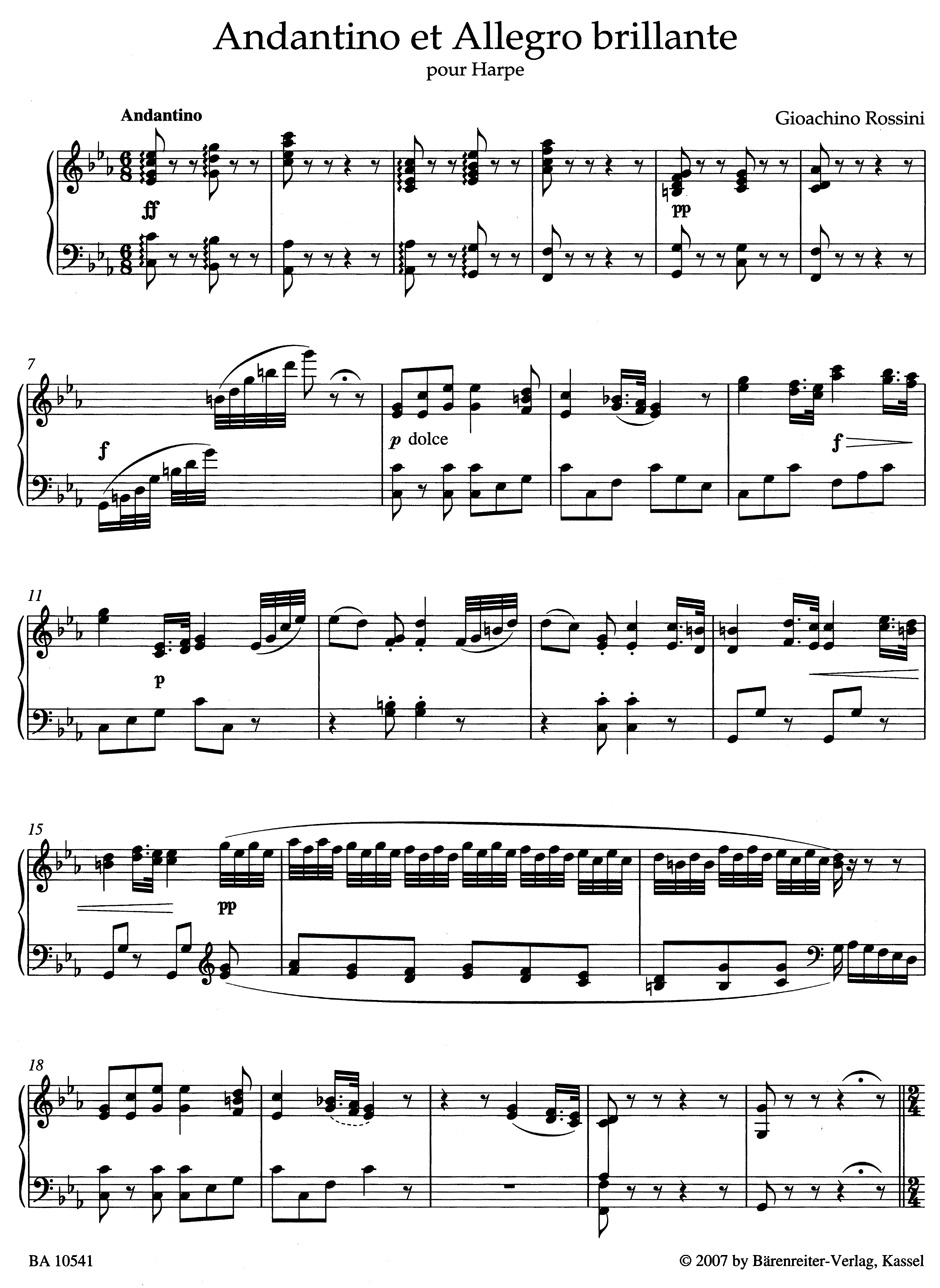 gioachino-rossini-andantino-et-allegro-brillante-h_0006.JPG