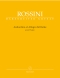 gioachino-rossini-andantino-et-allegro-brillante-h_0001.JPG
